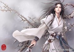 劍緣淚雨
