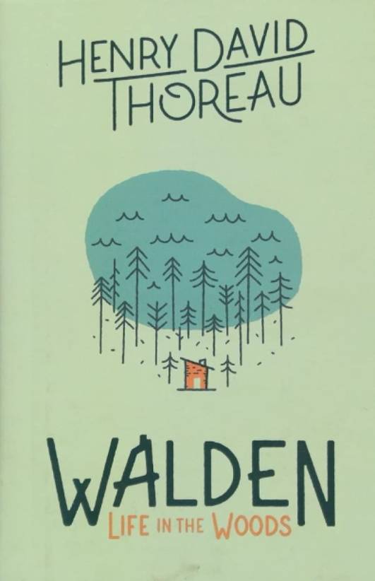 Walden