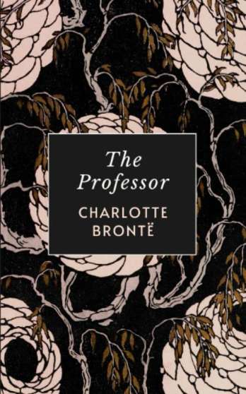 The Professor