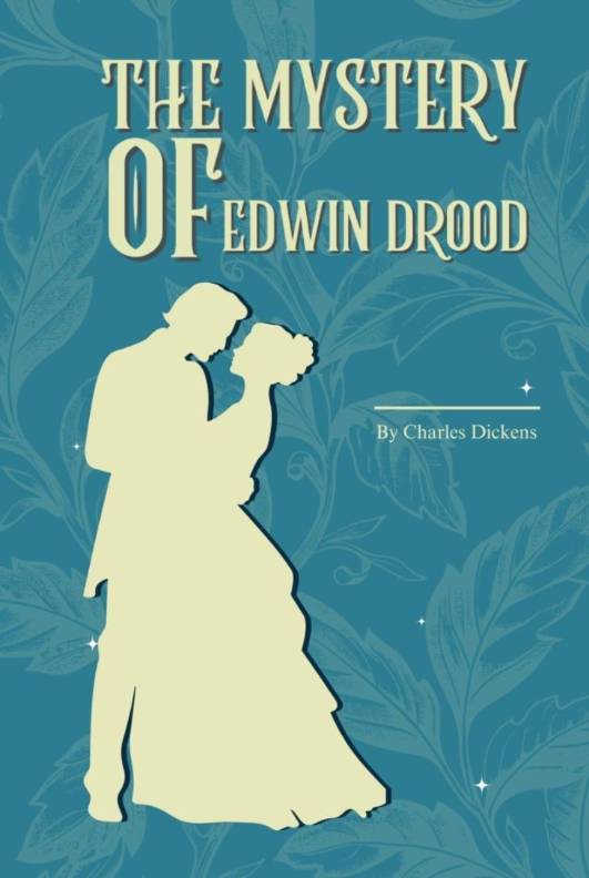 The Mystery of Edwin Drood