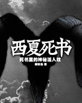 西夏死書