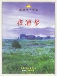 夜潛夢