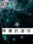 神捕的遊戲