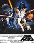星球大戰4:新希望